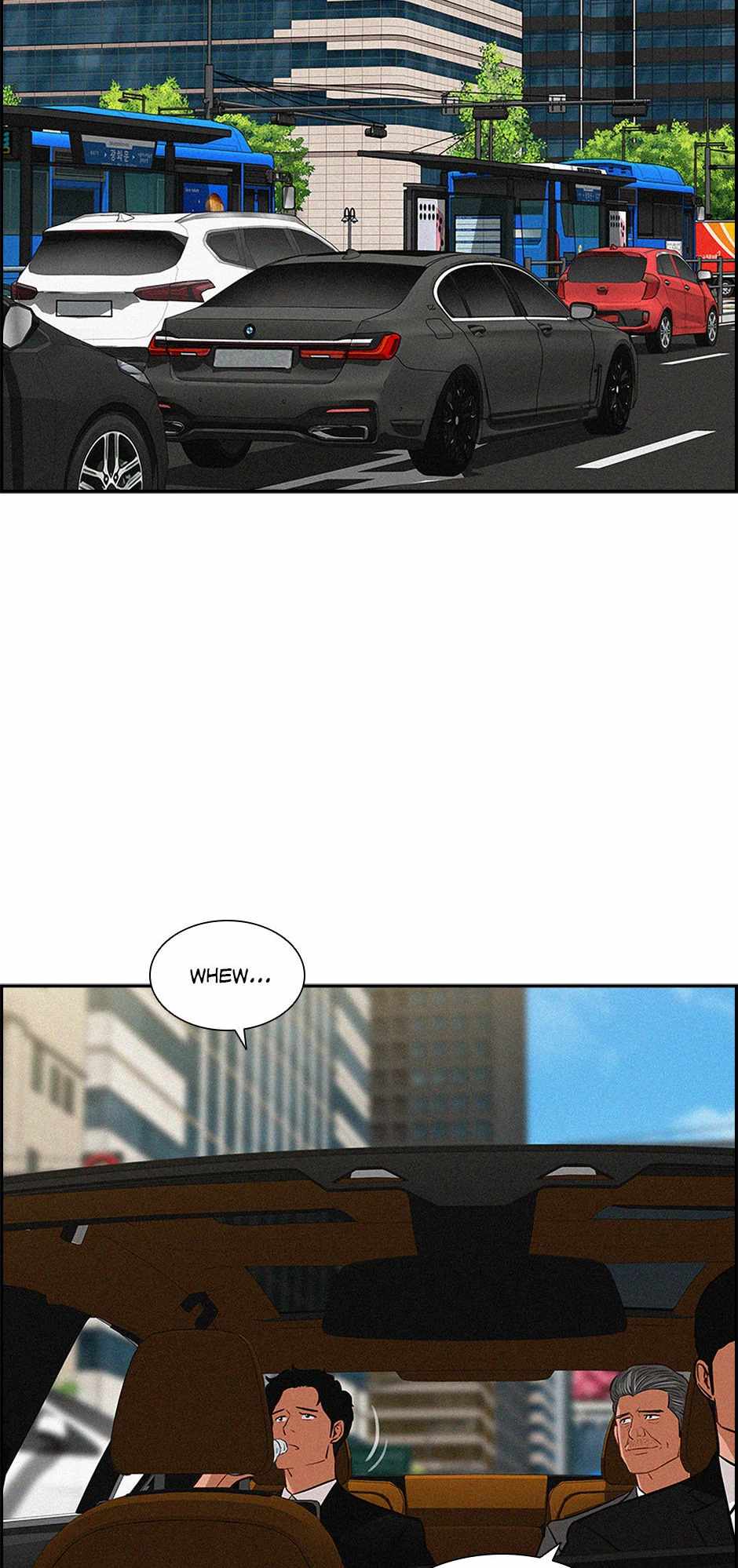 Lord of Money Chapter 198 77